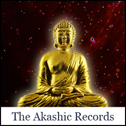 Akashic Symbol