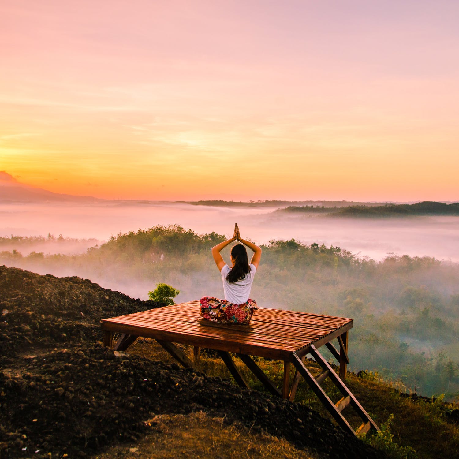 Reiki Healing Sessions in Temecula, CA