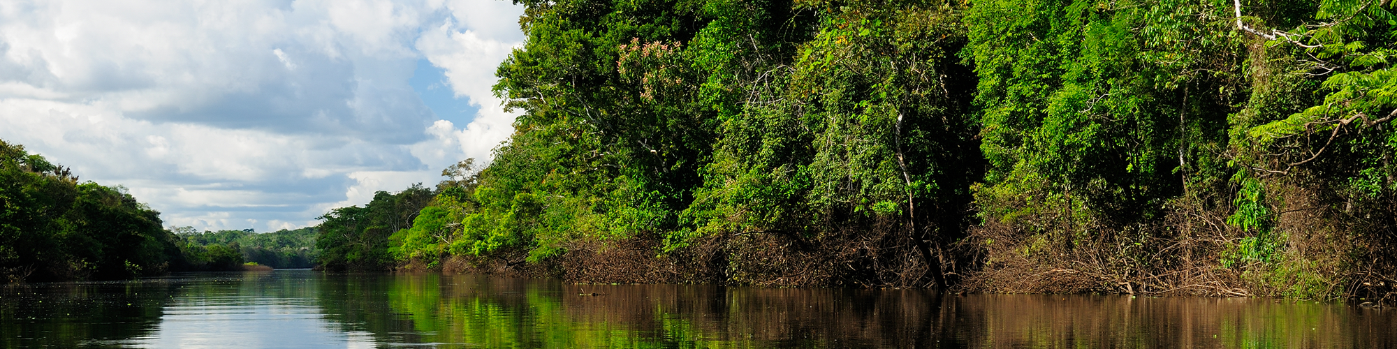 River