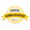 Angel Ambassador Badge