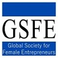 GSFE Logo