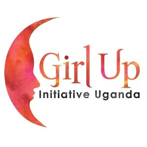 Girl Up Initiative Uganda Donate