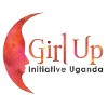 Girl Up Initiative Uganda Donate