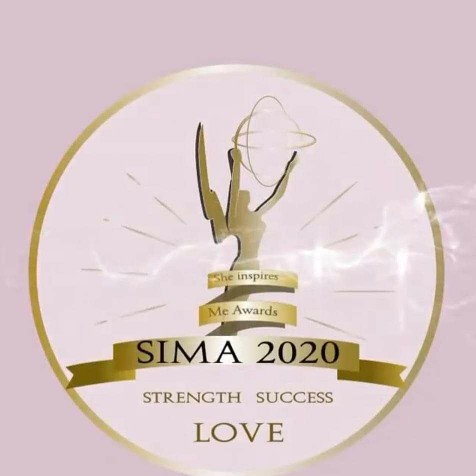SIMA 2020 SIMA 2020