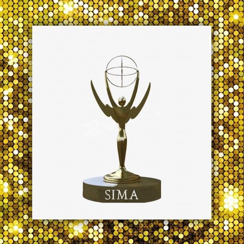 SIMA SIMA