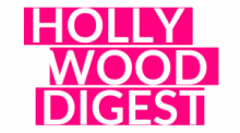 Hollywood Digest