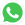 Whats App